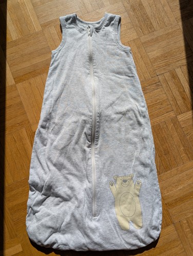 Lupilu schlafsack - lupilu,