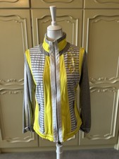 Sportalm Jacke, Größe 40