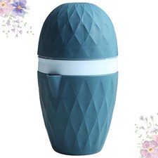  Fruchtsaftpresse Manuell Manueller Fruchtentsafter Handpressentzüger Kleiner