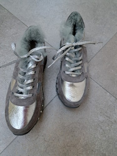 Kennel schmenger sneaker neu - kennel,