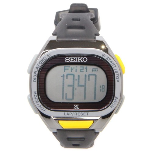 Seiko sbef061 prospex tokyo - prospex,