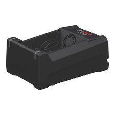 Bosch GAL 12V/18V-80