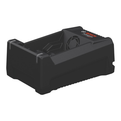 Bosch gal 12v 18v - bosch, 12v/18v-80