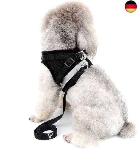 Zunea hunde geschirr - geschirr, leine