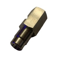 Lambdasonde Auto Lambda