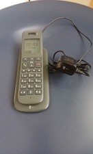 Telekom Speedphone 31