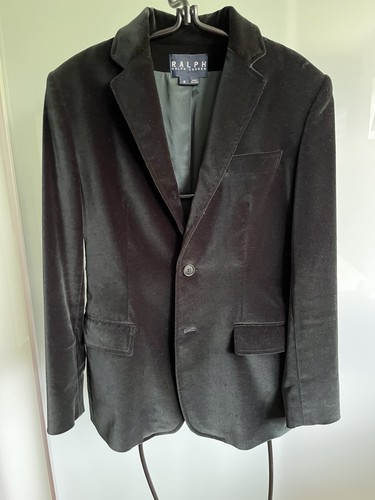 Ralph lauren damen - damen, sakko