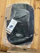 Cybex Lemo Bouncer Wiege und Neugeborenensitz für Lemo Hochstuhl