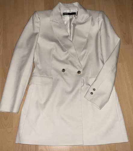 Blazer longblazer von - blazer/longblazer,