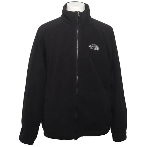 The north face summit series - north,