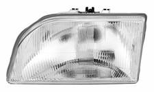 Scheinwerfer links für Ford