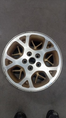 5gt99pakaa felge jeep grand - jeep,