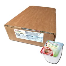 (4,01€/1kg) Hellma Apfelmus