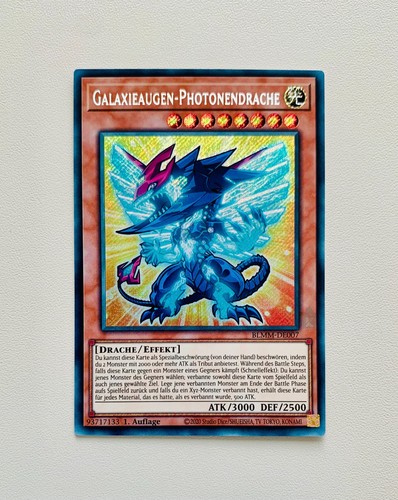 Battles of legend - yu-gi-oh!,