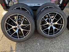 Original mercedes benz glc - mercedes,
