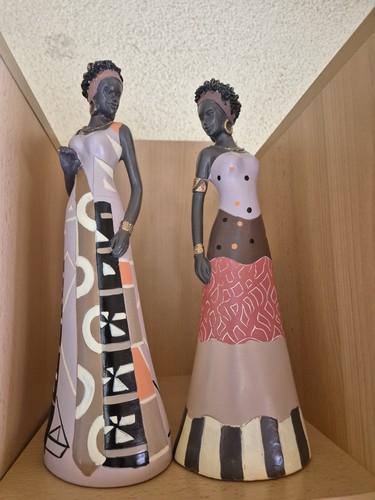afrikanische