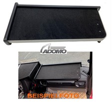 Beifahrertisch Lkw Tisch für