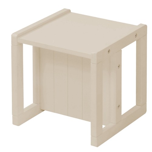 Roba kinder sitzhocker - roba,