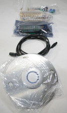 Kwc elektr zeitgest - kwc, elektr.