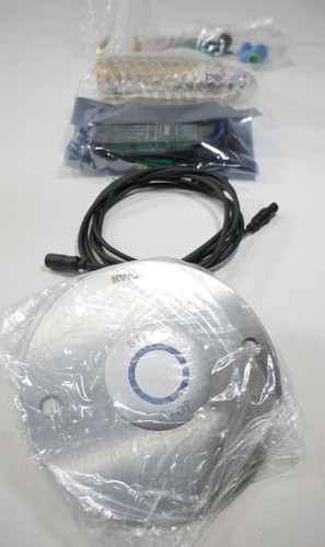 Kwc elektr zeitgest - elektr.,