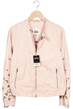 Khujo Jacke Damen Anorak