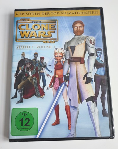 Star wars the - star,