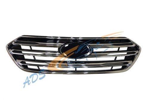 Hyundai santa 2016 - hyundai,