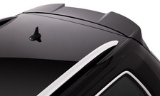 RDX Dachspoiler für VW Touran