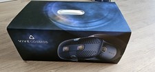 HTC Vive Cosmos Virtual