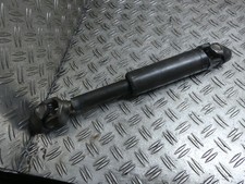 BMW R 1100 EZ:04 Kardanwelle GUT 65835