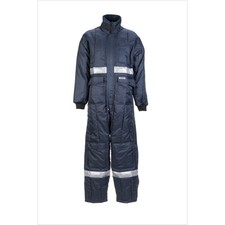 Kühl-/Gefrierhaus Kühlhaus