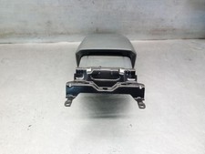 1827422 armlehne für FORD