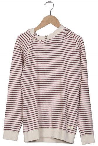 Armedangels kapuzenpullover - armedangels,