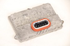 Mercedes CLS C219 W219 W211