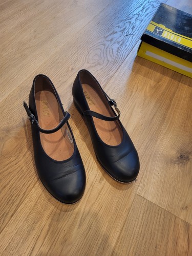 Bloch steppschuhe damen - bloch,