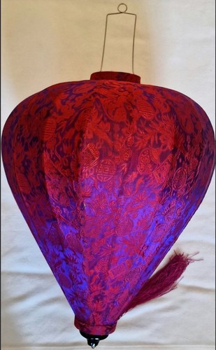 Lampe lampenschirm lampion - lampenschirm, /