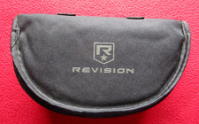 Schießbrille,REVISION,Fregatt