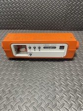 Viessmann trimatik 7450 - viessmann,
