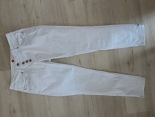 Buena Vista Damenhose Damen