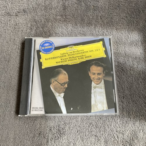 Ludwig van beethoven - ludwig,