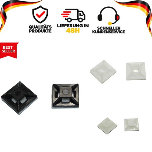 Lumonic klebesockel für - lumonic,
