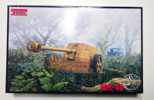 Roden Nr.: 711 , PAK-40 200er