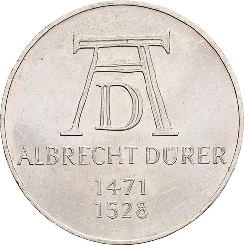Deutschland deutsche mark - deutschland,,