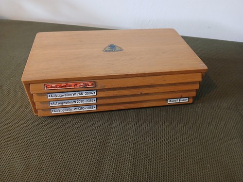 Furniturenblock flume - furniturenblock,