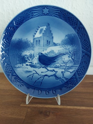 Royal copenhagen - royal,
