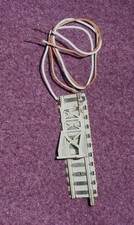 Fleischmann piccolo Spur N