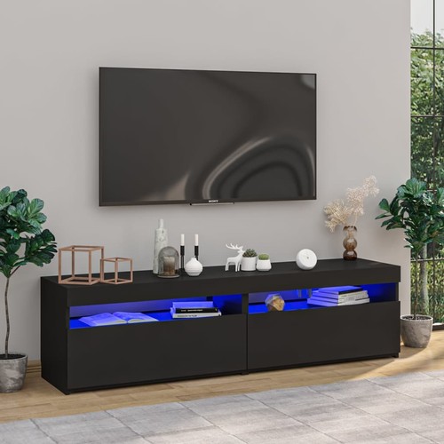 Schränke led leuchten - leuchten, tv
