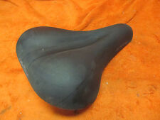 Selle Royal Sattel Fahrradsattel für Rennrad Fahrrad Klapprad Hollandrad  JF 6.