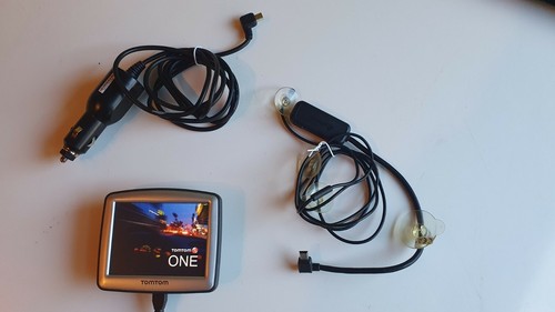 Tom one n14644 - tom,