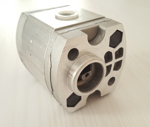 Lumag hydraulikpumpe ölpumpe - lumag,
